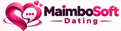 MaimboSoft Dating