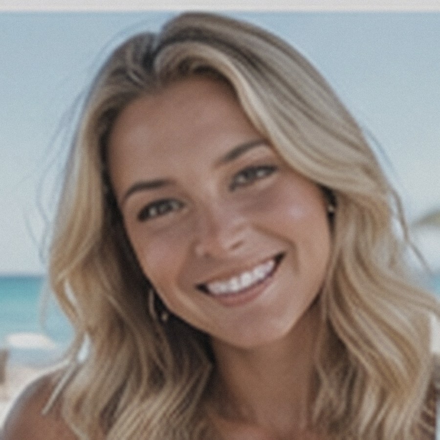 Emma profile photo