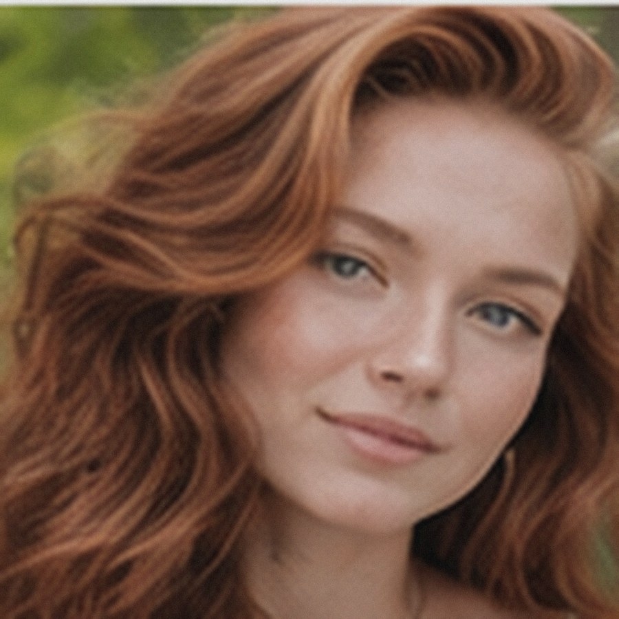 Natalie profile photo