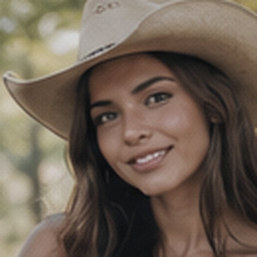 Hannah profile photo