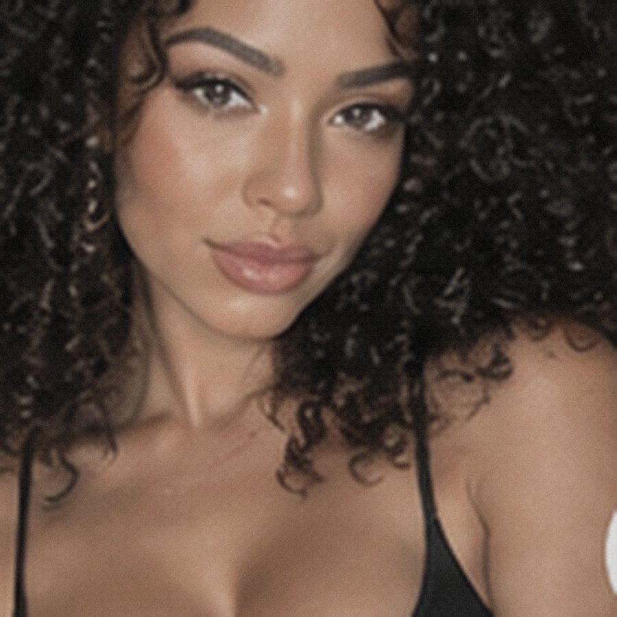 Maya profile photo